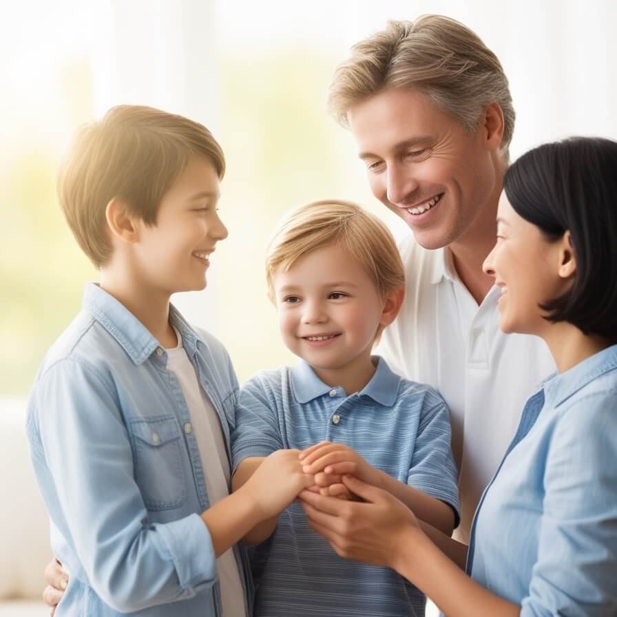 family-img